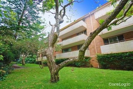 Property photo of 24/6 Stokes Street Lane Cove North NSW 2066