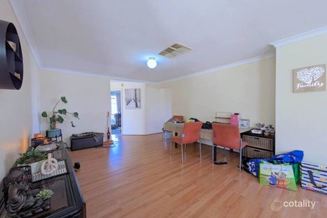 Property photo of 14 Scholar Close Marangaroo WA 6064