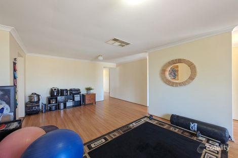 Property photo of 14 Scholar Close Marangaroo WA 6064