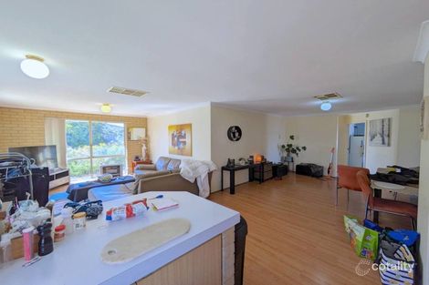 Property photo of 14 Scholar Close Marangaroo WA 6064