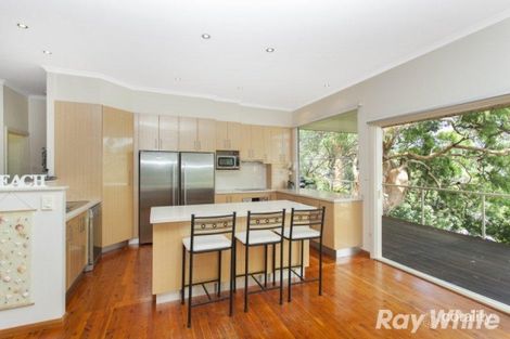 Property photo of 82 Pacific Crescent Maianbar NSW 2230