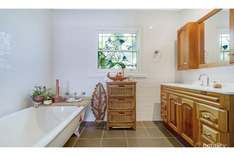 Property photo of 28A Toallo Street Pambula NSW 2549