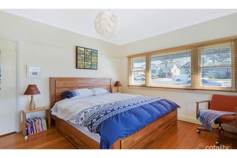 Property photo of 28A Toallo Street Pambula NSW 2549