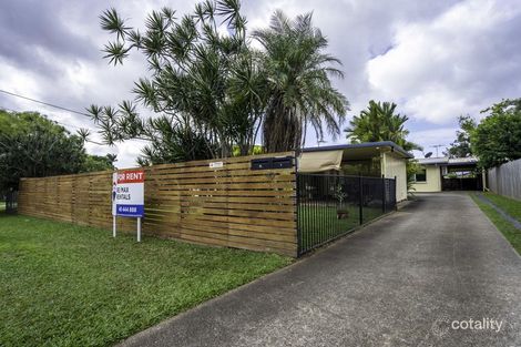 Property photo of 1/40 Nephrite Street Woree QLD 4868
