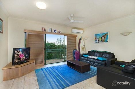 Property photo of 33/955 Gold Coast Highway Palm Beach QLD 4221