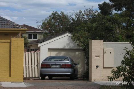 Property photo of 2/2 Anstee Grove Bentleigh VIC 3204