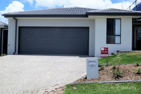 21 Graham St, Pimpama, QLD 4209