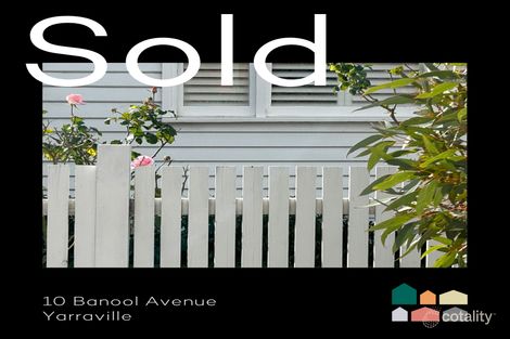 10 Banool Ave, Yarraville, VIC 3013
