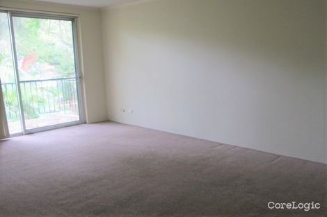 Property photo of 24/6 Stokes Street Lane Cove North NSW 2066