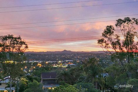 Property photo of 30/167 John Paul Drive Springwood QLD 4127