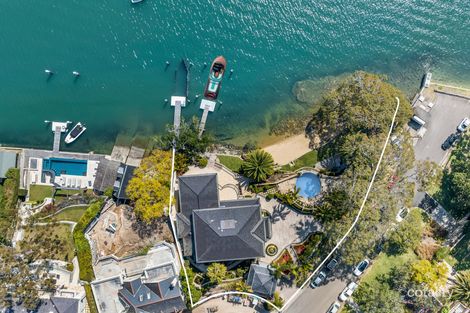 26 Gale St, Woolwich, NSW 2110