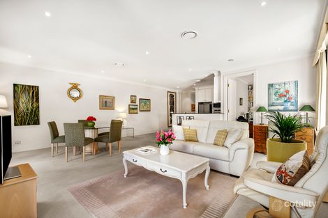 Property photo of 1/391 Toorak Road South Yarra VIC 3141