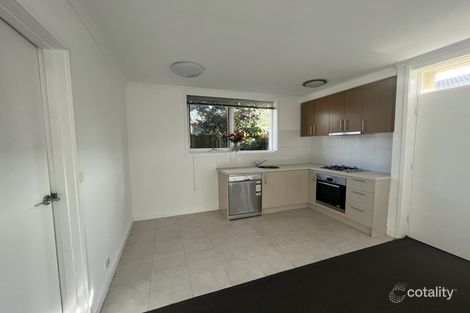 Property photo of 7/70 Grange Road Carnegie VIC 3163