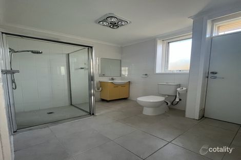 Property photo of 7/70 Grange Road Carnegie VIC 3163