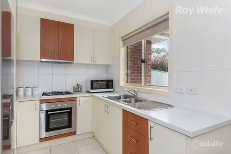 Property photo of 2/8 Noble Street Noble Park VIC 3174