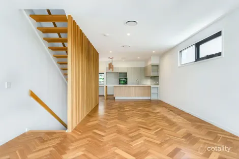 Property photo of 67/24 Kurilpa Street West End QLD 4101