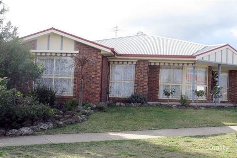 1 Maddison Ct, Leopold, VIC 3224