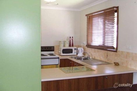 Property photo of 7 Princeton Avenue Cape Woolamai VIC 3925