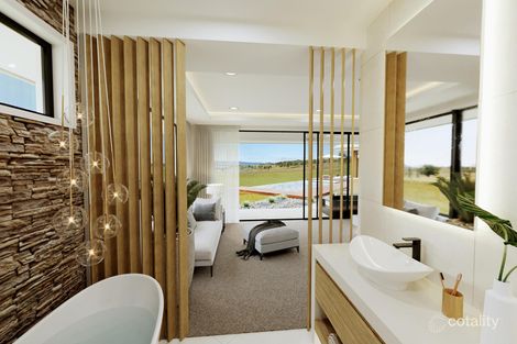 Lot 5 Eumundi Noosa Rd, Eumundi, QLD 4562