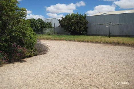 Property photo of 52 Esplanade Point Turton SA 5575