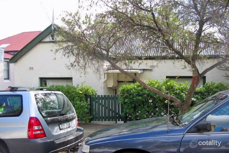 46 Thomas St, Mcmahons Point, NSW 2060