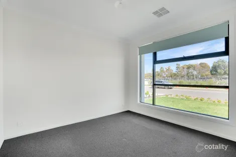 Property photo of 9 Colombard Road Angle Vale SA 5117