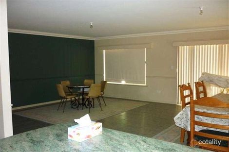 Property photo of 2/27 Kallang Road Coodanup WA 6210