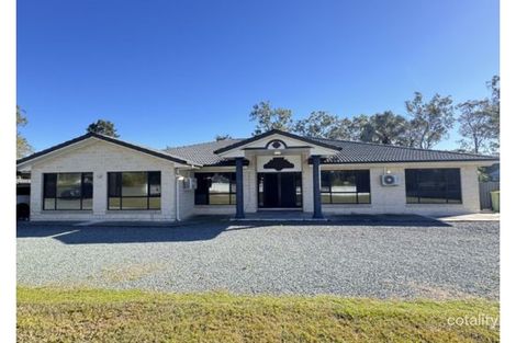 11-15 Eacham Ct, Munruben, QLD 4125