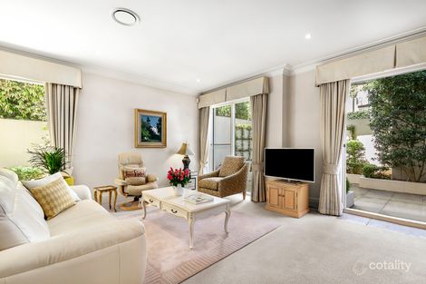 Property photo of 1/391 Toorak Road South Yarra VIC 3141