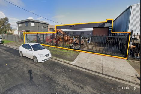 15 Hawthorn Ave, Sunshine North, VIC 3020