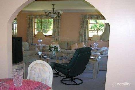 Property photo of 20B Alpine Crescent Grindelwald TAS 7277