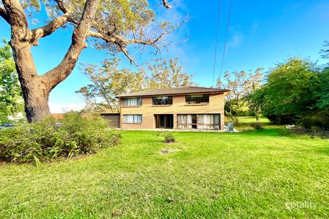 9 De Quency Rd, Bullaburra, NSW 2784