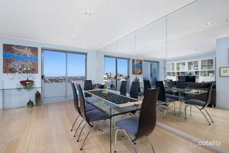 Property photo of 1506/2 Atchison Street St Leonards NSW 2065