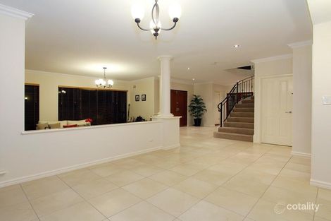 Property photo of 7 Royal James Court Quinns Rocks WA 6030