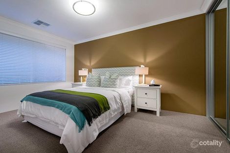 Property photo of 162 Waterview Way Singleton WA 6175