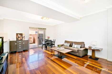Property photo of 13/10-14 Fairlight Street Five Dock NSW 2046