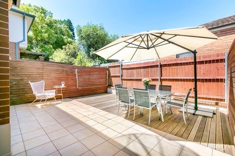 Property photo of 13/10-14 Fairlight Street Five Dock NSW 2046