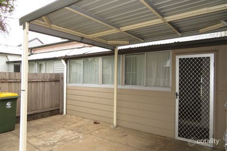 Property photo of 57 Havannah Street Bathurst NSW 2795