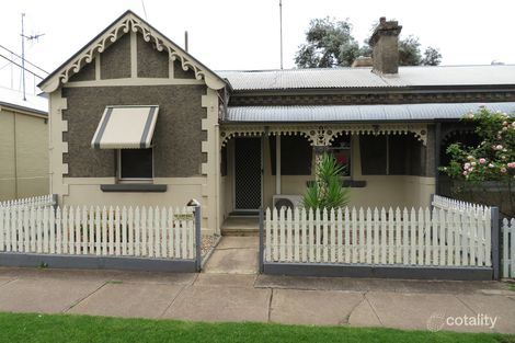 Property photo of 57 Havannah Street Bathurst NSW 2795