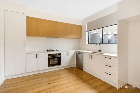 Property photo of 45 Newton Road Newton SA 5074