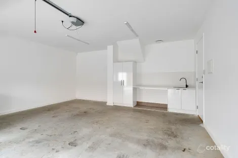 Property photo of 45 Newton Road Newton SA 5074