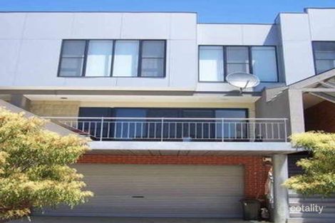 Property photo of 30 Smythe Street Geelong VIC 3220