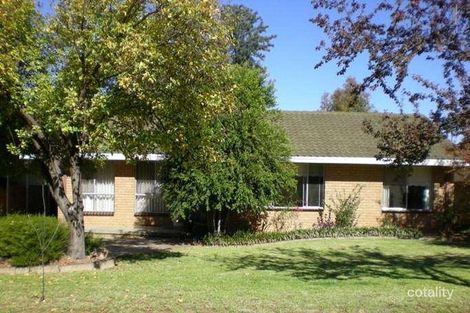 71 Ross Cres, Griffith, NSW 2680