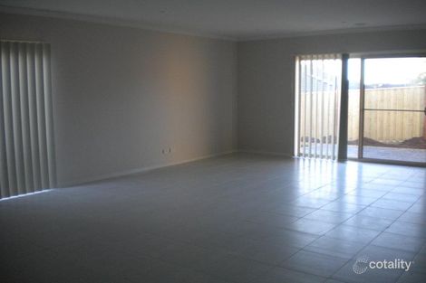 Property photo of 24 McKenzie Way Doreen VIC 3754