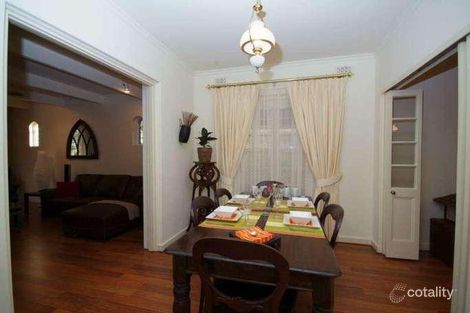 Property photo of 2 Porter Terrace Rostrevor SA 5073