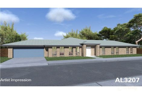 Property photo of 34 Katherine Court Karalee QLD 4306