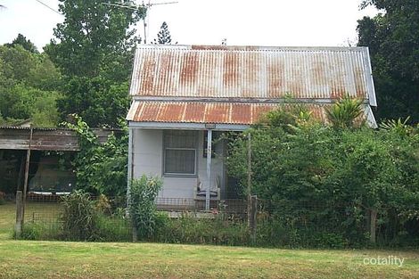 222 Fitzroy St, Grafton, NSW 2460