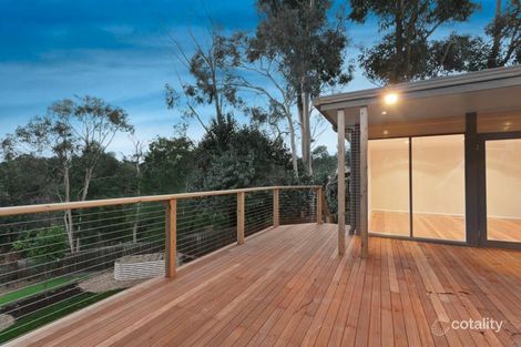 58 Adam Cres, Montmorency, VIC 3094