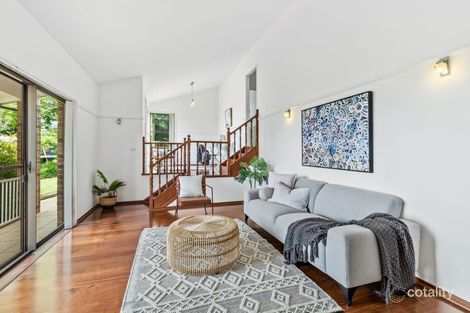 Property photo of 121 Graham Street Glendale NSW 2285