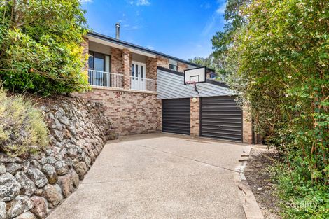 Property photo of 121 Graham Street Glendale NSW 2285